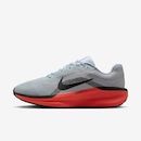 Tênis Masculino Nike Winflo 11 - Foto 3
