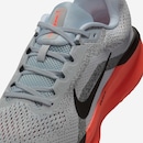 Tênis Masculino Nike Winflo 11 - Foto 7