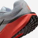 Tênis Masculino Nike Winflo 11 - Foto 8