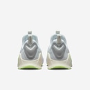 Tênis Nike Free Metcon 6 Feminino - Foto 4