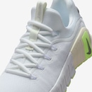 Tênis Nike Free Metcon 6 Feminino - Foto 7