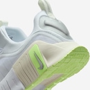 Tênis Nike Free Metcon 6 Feminino - Foto 8