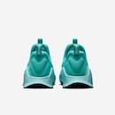 Tênis Nike Free Metcon 6 Feminino - Foto 4