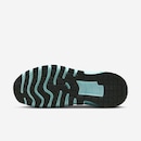 Tênis Nike Free Metcon 6 Feminino - Foto 6