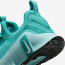 Tênis Nike Free Metcon 6 Feminino - Foto 8