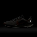 Tênis Masculino Nike Pegasus Trail 5 - Foto 10