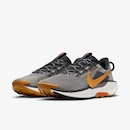 Tênis Masculino Nike Pegasus Trail 5 - Foto 2