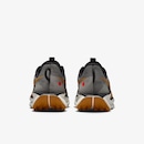 Tênis Masculino Nike Pegasus Trail 5 - Foto 4