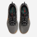 Tênis Masculino Nike Pegasus Trail 5 - Foto 5