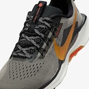 Tênis Masculino Nike Pegasus Trail 5 - Foto 7
