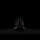 Tênis Masculino Nike Pegasus Trail 5 - Foto 9