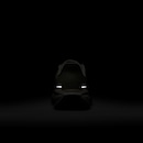 Tênis Feminino Nike Pegasus 41 - Foto 10