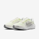 Tênis Feminino Nike Pegasus 41 - Foto 2