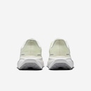 Tênis Feminino Nike Pegasus 41 - Foto 4