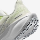 Tênis Feminino Nike Pegasus 41 - Foto 8