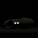 Tênis Feminino Nike Pegasus 41 - Foto 9