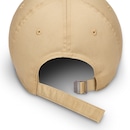 Boné Nike Club Futura Unissex Aba Curva - Foto 5