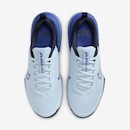 Tênis Masculino Nike Air Max Alpha Trainer 6 - Foto 5