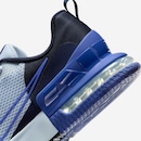 Tênis Masculino Nike Air Max Alpha Trainer 6 - Foto 8