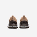 Tênis Masculino Nike Air Max Alpha Trainer 6 - Foto 4