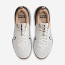 Tênis Masculino Nike Air Max Alpha Trainer 6 - Foto 5