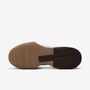 Tênis Masculino Nike Air Max Alpha Trainer 6 - Foto 6