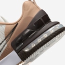 Tênis Masculino Nike Air Max Alpha Trainer 6 - Foto 8