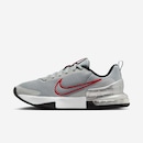 Tênis Nike Air Max Alpha Trainer 6 - Masculino - Foto 3