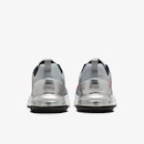 Tênis Nike Air Max Alpha Trainer 6 - Masculino - Foto 4