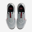 Tênis Nike Air Max Alpha Trainer 6 - Masculino - Foto 5