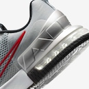 Tênis Nike Air Max Alpha Trainer 6 - Masculino - Foto 8