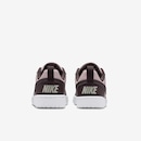 Tênis Nike Court Borough Low Recraft - Infantil - Foto 4