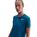 Camiseta Nike Dri-FIT Feminina - Foto 1