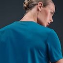 Camiseta Nike Dri-FIT Feminina - Foto 3
