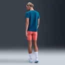 Camiseta Nike Dri-FIT Feminina - Foto 5