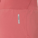 Shorts Asics Road 2-N-1 3.5In Feminino - Foto 8