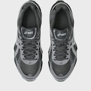 Tênis Unissex Asics Gel-Kinetic Fluent - Foto 5