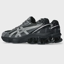 Tênis Unissex Asics Gel-Kinetic Fluent - Foto 6