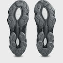 Tênis Unissex Asics Gel-Kinetic Fluent - Foto 7