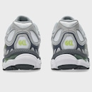 Tênis Unissex Asics Gel-NYC - Foto 3