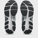 Tênis Unissex Asics Gel-NYC - Foto 4