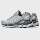 Tênis Unissex Asics Gel-NYC - Foto 5