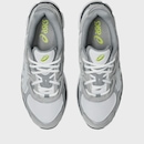 Tênis Unissex Asics Gel-NYC - Foto 7