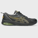 Tênis Unissex Asics Gel-Quantum Kei - Foto 1
