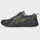 Tênis Unissex Asics Gel-Quantum Kei - Foto 2