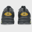 Tênis Unissex Asics Gel-Quantum Kei - Foto 3