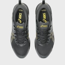 Tênis Unissex Asics Gel-Quantum Kei - Foto 4