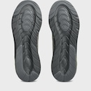 Tênis Unissex Asics Gel-Quantum Kei - Foto 5