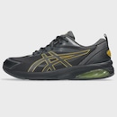 Tênis Unissex Asics Gel-Quantum Kei - Foto 6