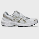 Tênis Unissex Asics Gel-1130 - Foto 1